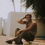 Twan Kuyper Instagram - "MOST OF THE IMPORTANT THINGS IN THE WORLD HAVE BEEN ACCOMPLISHED BY PEOPLE WHO HAVE KEPT ON TRYING WHEN THERE SEEMED TO BE NO HOPE AT ALL." 📸 @mvphotographer