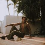 Twan Kuyper Instagram - "MOST OF THE IMPORTANT THINGS IN THE WORLD HAVE BEEN ACCOMPLISHED BY PEOPLE WHO HAVE KEPT ON TRYING WHEN THERE SEEMED TO BE NO HOPE AT ALL." 📸 @mvphotographer
