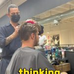 Twan Kuyper Instagram - 👀 Comment below what you think?