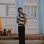 Twan Kuyper Instagram - Look both ways 🤪 📸 @mvphotographer