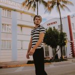 Twan Kuyper Instagram - Look both ways 🤪 📸 @mvphotographer