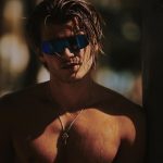 Twan Kuyper Instagram - If you never challenged yourself, would you truly know what you were capable of? Miami, Florida
