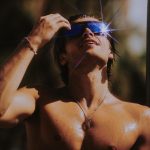 Twan Kuyper Instagram - If you never challenged yourself, would you truly know what you were capable of? Miami, Florida