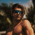 Twan Kuyper Instagram - If you never challenged yourself, would you truly know what you were capable of? Miami, Florida
