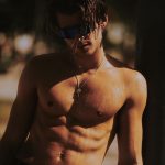 Twan Kuyper Instagram - If you never challenged yourself, would you truly know what you were capable of? Miami, Florida