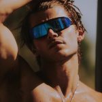 Twan Kuyper Instagram - If you never challenged yourself, would you truly know what you were capable of? Miami, Florida