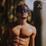Twan Kuyper Instagram - If you never challenged yourself, would you truly know what you were capable of? Miami, Florida
