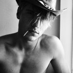 Twan Kuyper Instagram - I'll do whatever I want!
