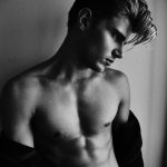 Twan Kuyper Instagram - I'll do whatever I want!