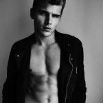 Twan Kuyper Instagram - I'll do whatever I want!