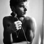 Twan Kuyper Instagram - I'll do whatever I want!