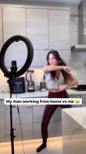 Twan Kuyper Instagram - Which are you? 😂 w/ @twan #comedy