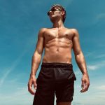Twan Kuyper Instagram - 100% natural
