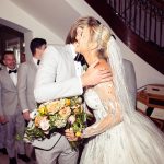 Twan Kuyper Instagram - Guayna x Lele married 3/4/23