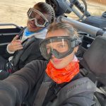 Twan Kuyper Instagram - You are my valentine everyday ❤️🙏🏼 @_bettina