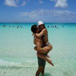 Twan Kuyper Instagram - You are my valentine everyday ❤️🙏🏼 @_bettina