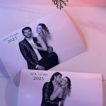 Twan Kuyper Instagram - You are my valentine everyday ❤️🙏🏼 @_bettina