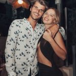 Twan Kuyper Instagram - You are my valentine everyday ❤️🙏🏼 @_bettina