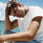 Twan Kuyper Instagram – Post a picture of yourself with out any beauty filters 👍🏼