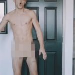 Twan Kuyper Instagram – Birthday mornings are full of surprises 👀