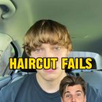Twan Kuyper Instagram – Haircut fails do you have any tips on how to communicate with your barber?