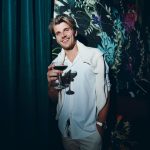 Twan Kuyper Instagram – Cheers who do you think called me? 📸 @phraa