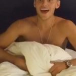 Twan Kuyper Instagram – It’s not what it looks like 👀 
Who remembers this one?