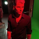Twan Kuyper Instagram - What would be a good name for this character ?