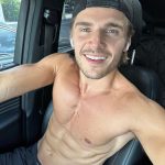 Twan Kuyper Instagram - What are the benefits for your hair when wearing a hat?