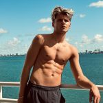 Twan Kuyper Instagram – Everything is perception. Everyone has their own goals.