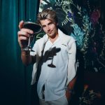 Twan Kuyper Instagram – Cheers who do you think called me? 📸 @phraa