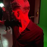 Twan Kuyper Instagram - What would be a good name for this character ?