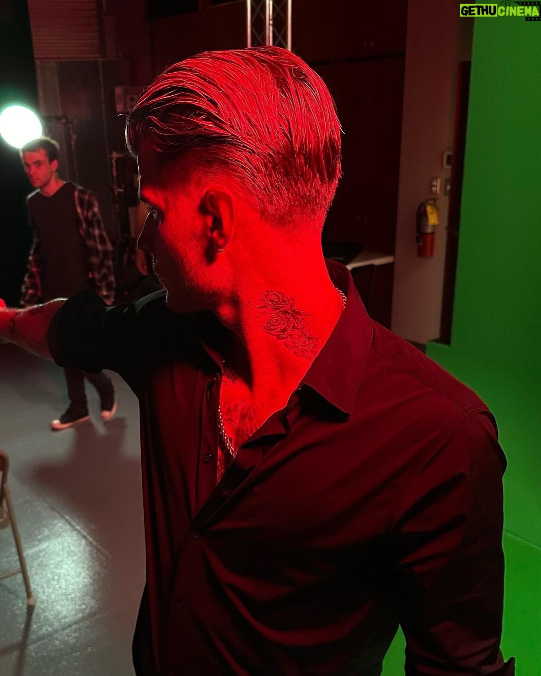 Twan Kuyper Instagram - What would be a good name for this character ?