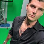 Twan Kuyper Instagram - What would be a good name for this character ?