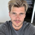 Twan Kuyper Instagram - Miss you guys 🙏🏼❤️