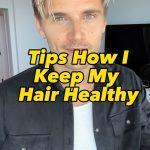 Twan Kuyper Instagram - Share it with a friend who needs it ❤️