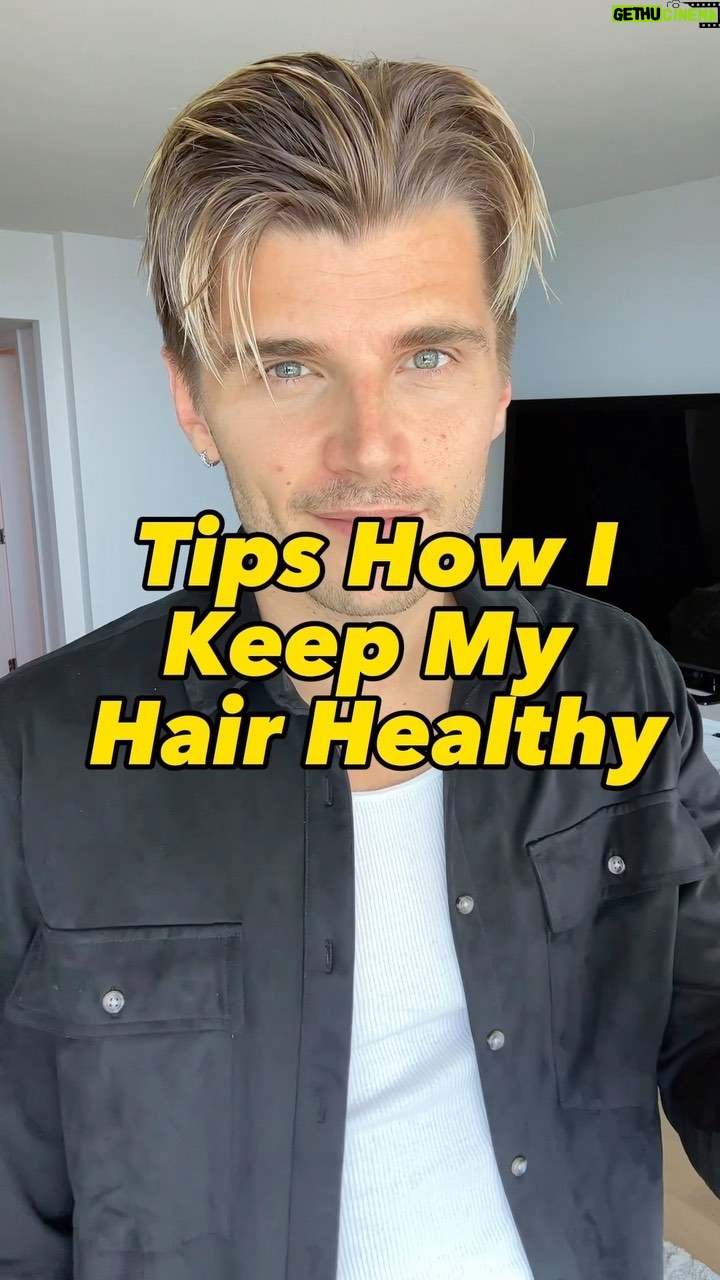 Twan Kuyper Instagram - Share it with a friend who needs it ❤️