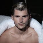 Twan Kuyper Instagram - Stone Cold