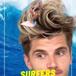 Twan Kuyper Instagram - Okay I failed badly 😂