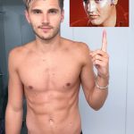 Twan Kuyper Instagram - How to style your hair like Elvis Who should I try next?