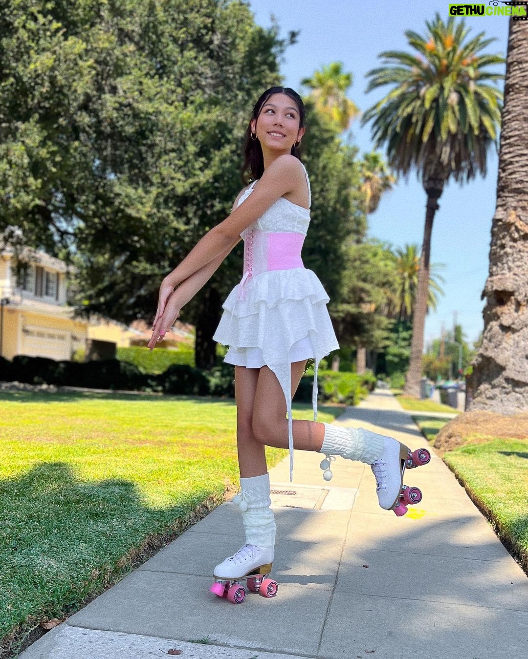 Txunamy Ortiz Instagram - Incredibly thankful 🥹 -ps: I’m crocheting part time. 🧶