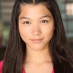 Txunamy Ortiz Instagram - Super excited to share I’ll be working on an @primevideo project this week that is not “SAG-struck”! Can’t wait to share more info soon. Thankful for my team 💗