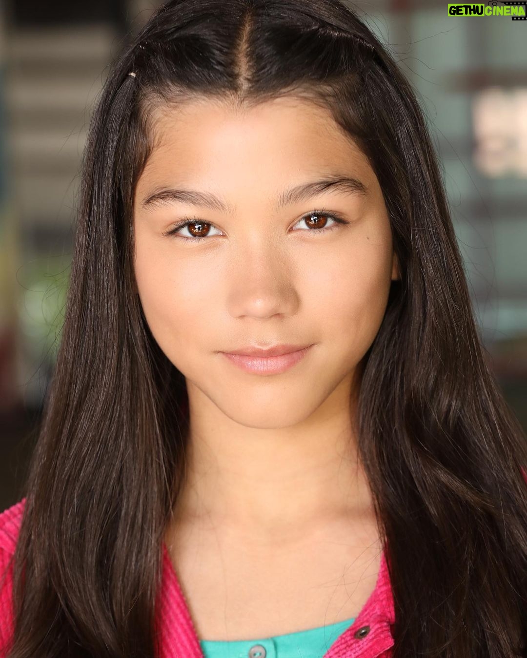 Txunamy Ortiz Instagram - Super excited to share I’ll be working on an @primevideo project this week that is not “SAG-struck”! Can’t wait to share more info soon. Thankful for my team 💗