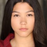 Txunamy Ortiz Instagram - Super excited to share I’ll be working on an @primevideo project this week that is not “SAG-struck”! Can’t wait to share more info soon. Thankful for my team 💗