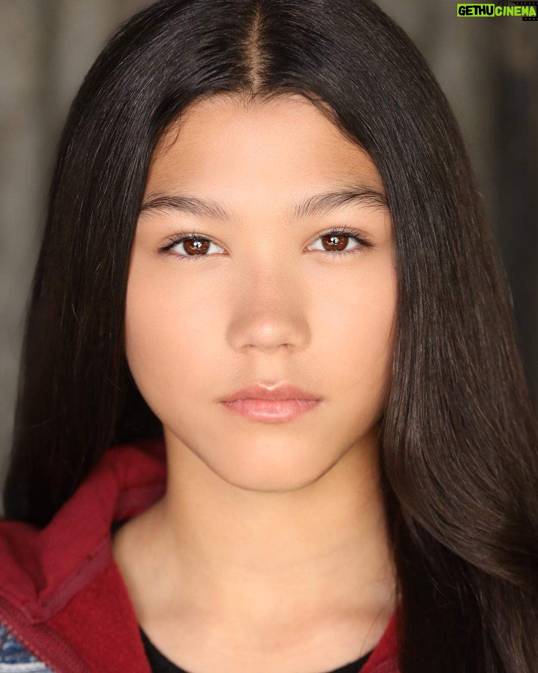Txunamy Ortiz Instagram - Super excited to share I’ll be working on an @primevideo project this week that is not “SAG-struck”! Can’t wait to share more info soon. Thankful for my team 💗