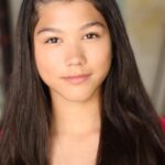 Txunamy Ortiz Instagram - Super excited to share I’ll be working on an @primevideo project this week that is not “SAG-struck”! Can’t wait to share more info soon. Thankful for my team 💗