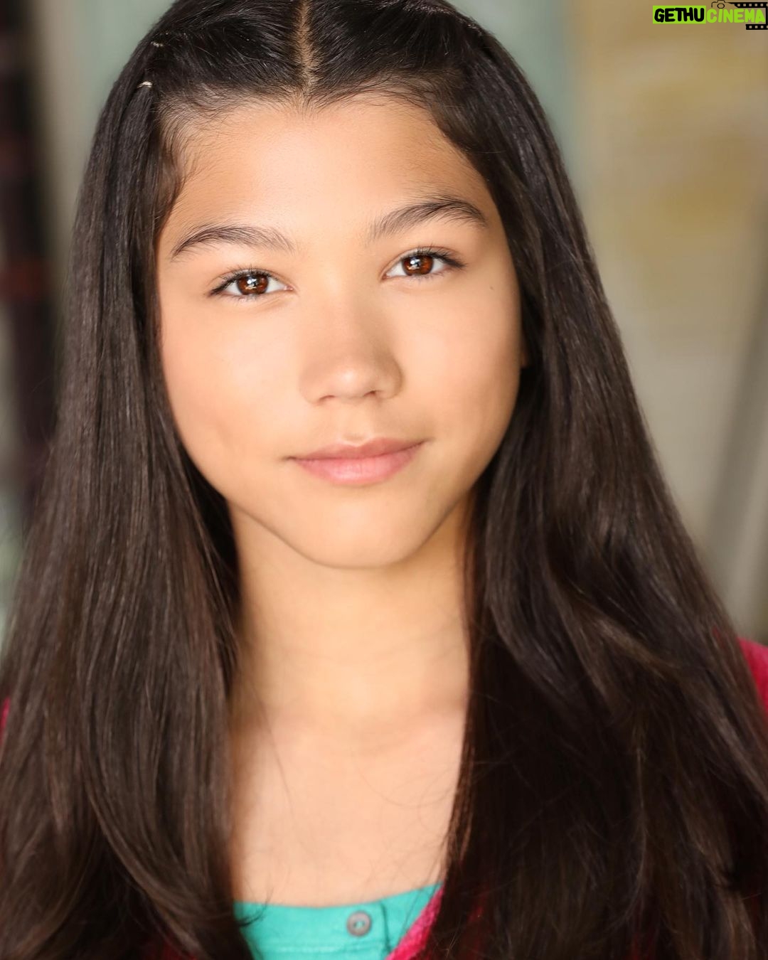 Txunamy Ortiz Instagram - Super excited to share I’ll be working on an @primevideo project this week that is not “SAG-struck”! Can’t wait to share more info soon. Thankful for my team 💗