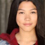 Txunamy Ortiz Instagram - Super excited to share I’ll be working on an @primevideo project this week that is not “SAG-struck”! Can’t wait to share more info soon. Thankful for my team 💗