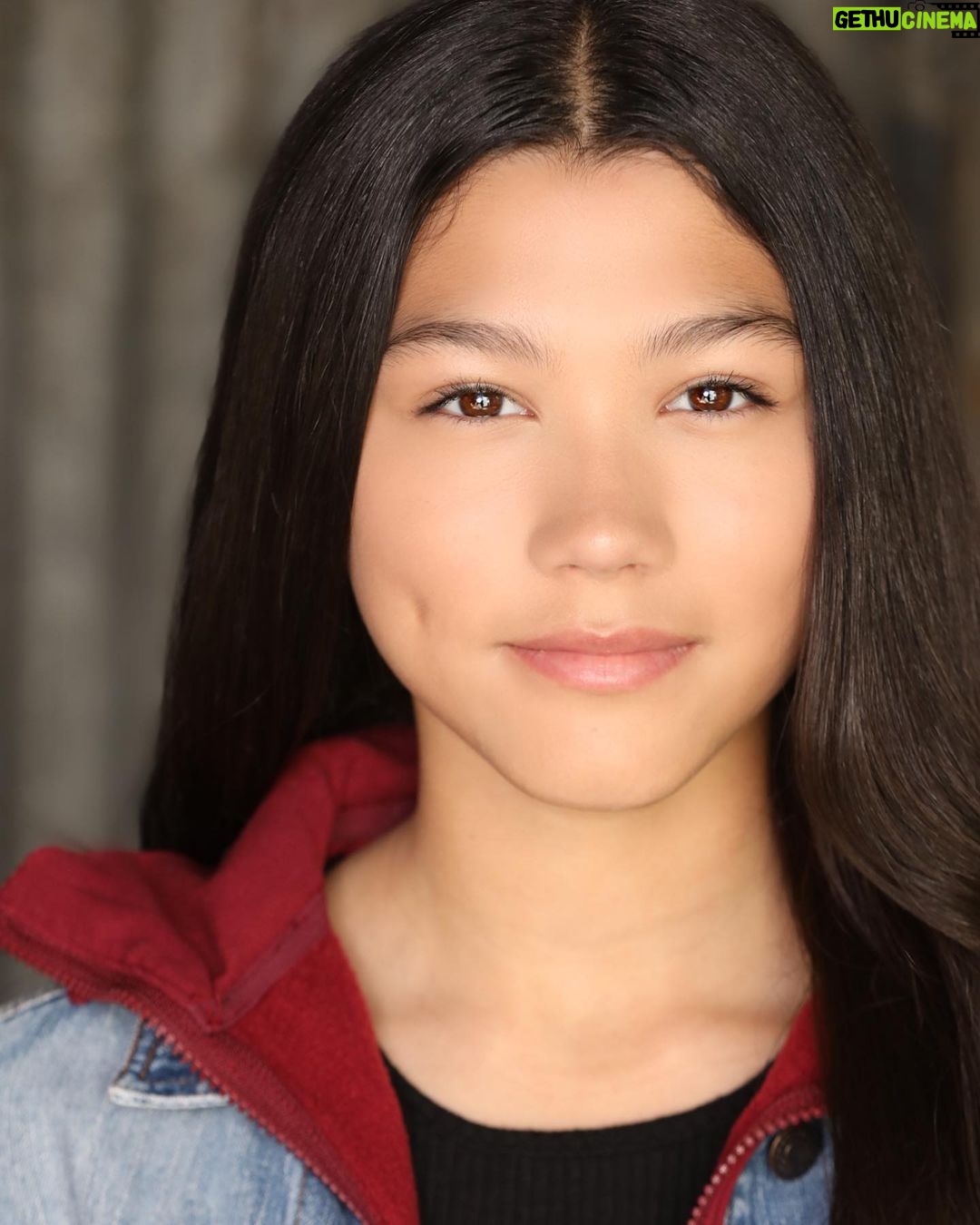 Txunamy Ortiz Instagram - Super excited to share I’ll be working on an @primevideo project this week that is not “SAG-struck”! Can’t wait to share more info soon. Thankful for my team 💗