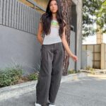 Txunamy Ortiz Instagram - Hru?